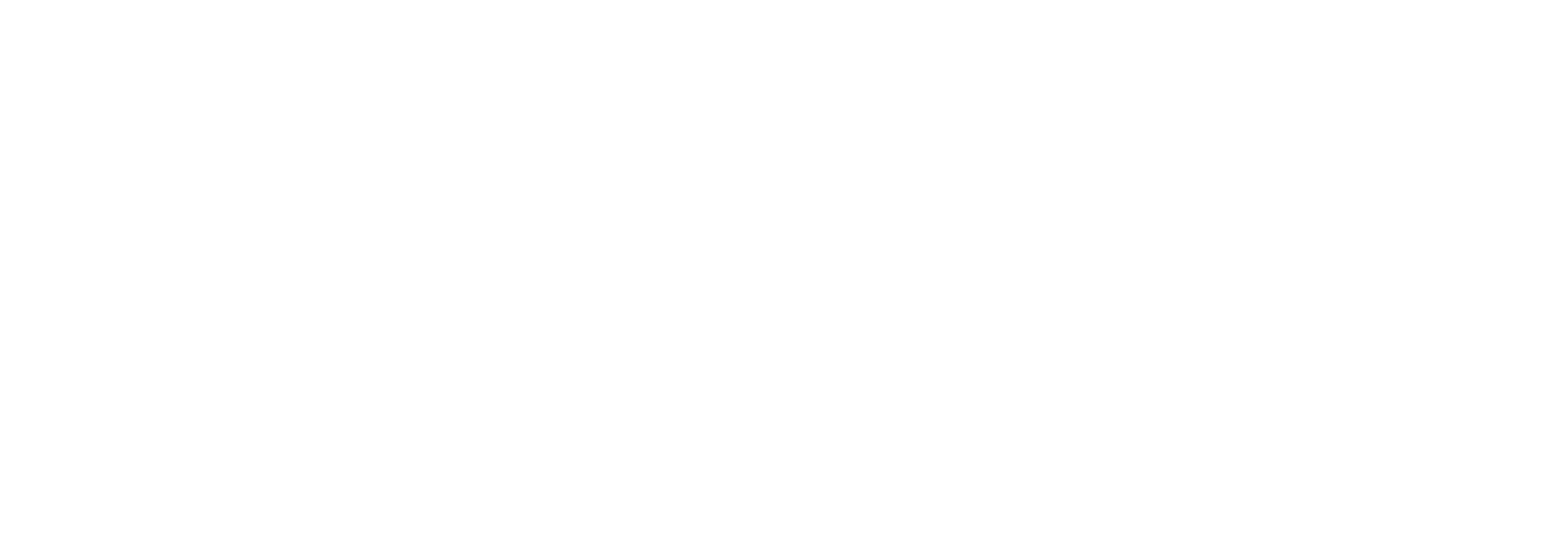 30 Days Off